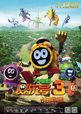 亚洲国产字幕
